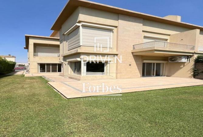 8530953 - الصورة الرئيسية للعقار