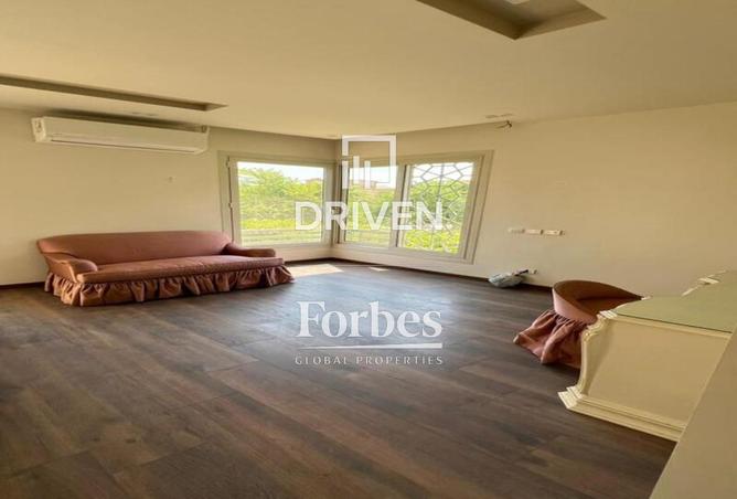 8530953 - صورة العقار 3