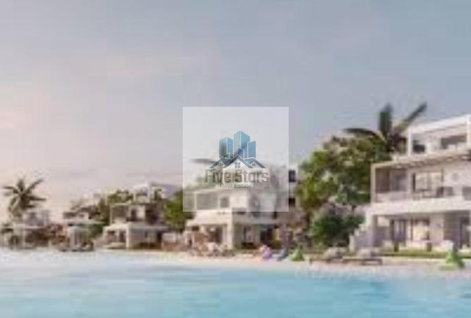 8680633 - Property Image 3