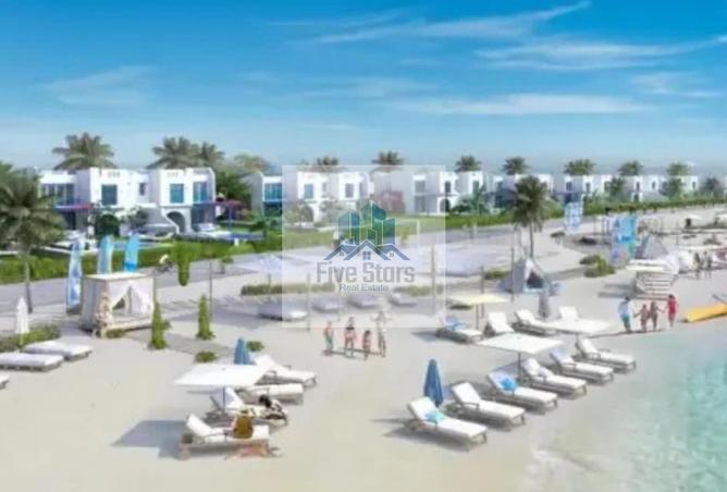 8680633 - Property Image 2