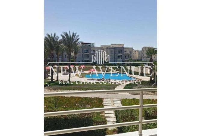 57989178 - صورة العقار 3