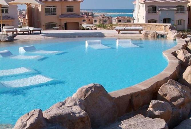 69570376 - Property Image 3