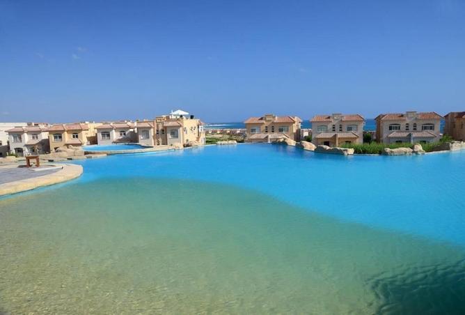 69570376 - Property Main Image