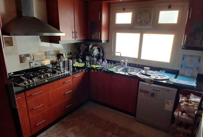 8544949 - Property Image 2