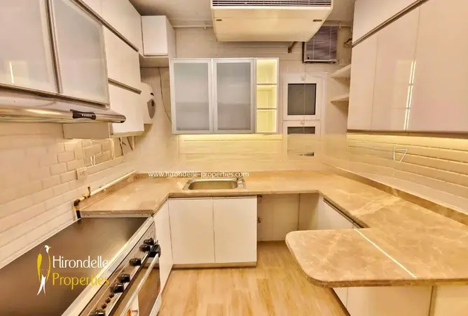 86406774 - Property Image 3