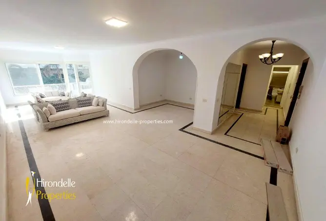 86406774 - Property Image 2
