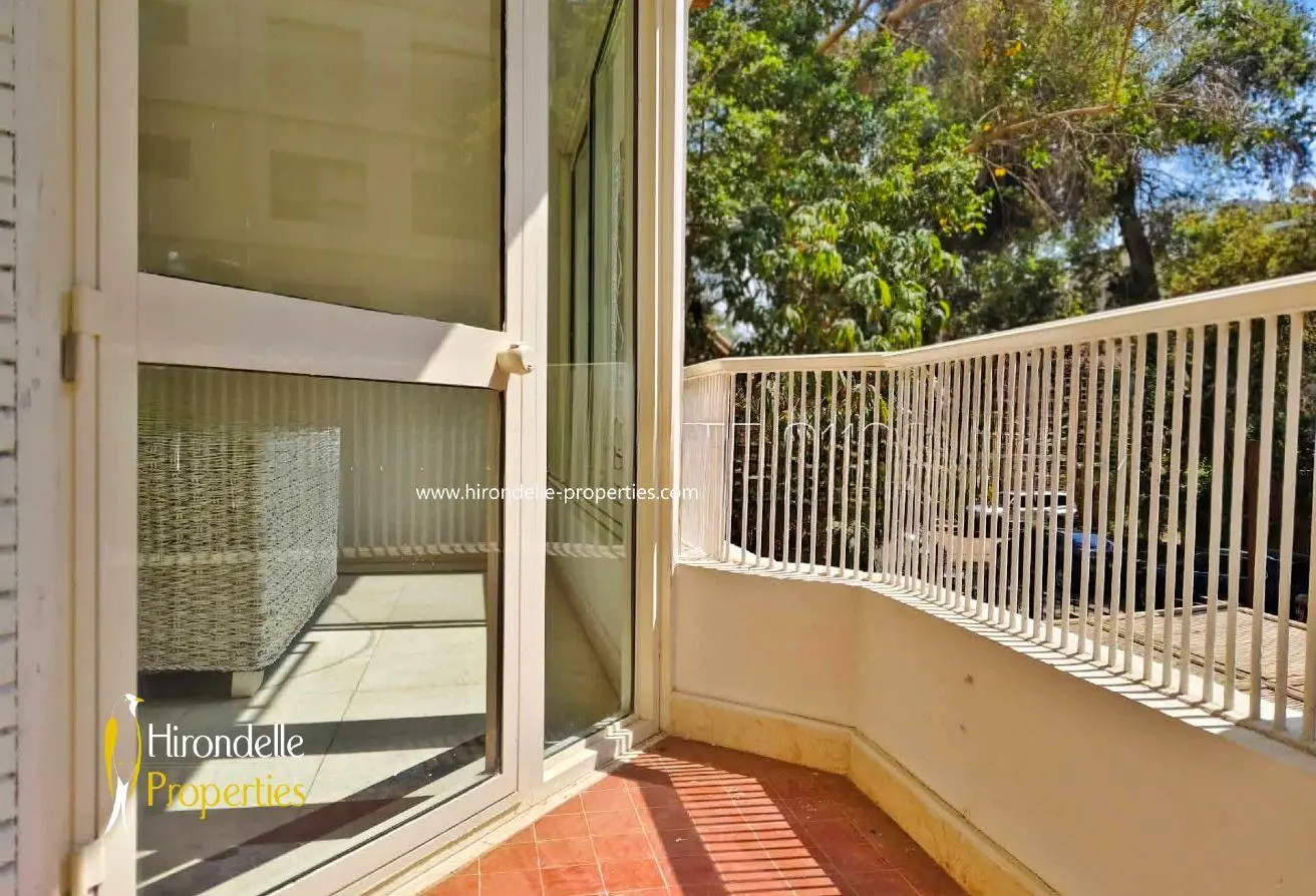 86406774 - Property Main Image