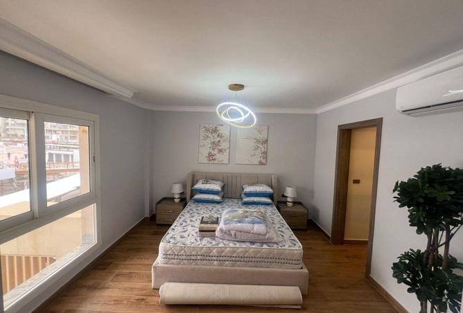 2Obrl1LDhYG - Property Image 3