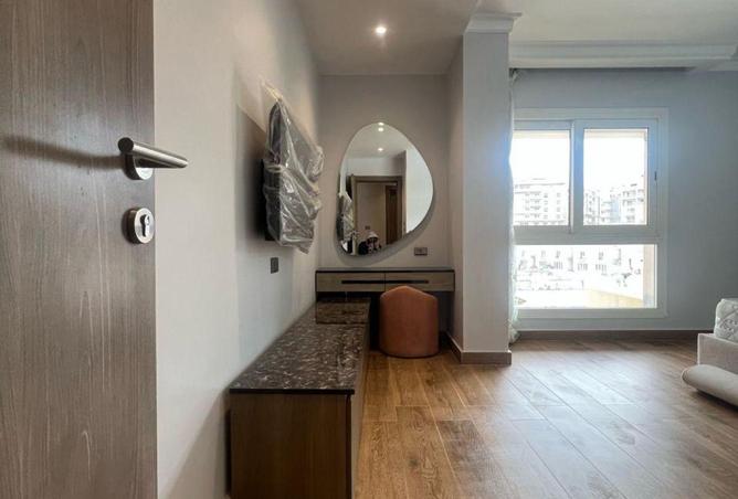 2Obrl1LDhYG - Property Image 2