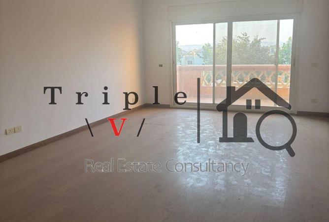 8461310 - Property Image 2