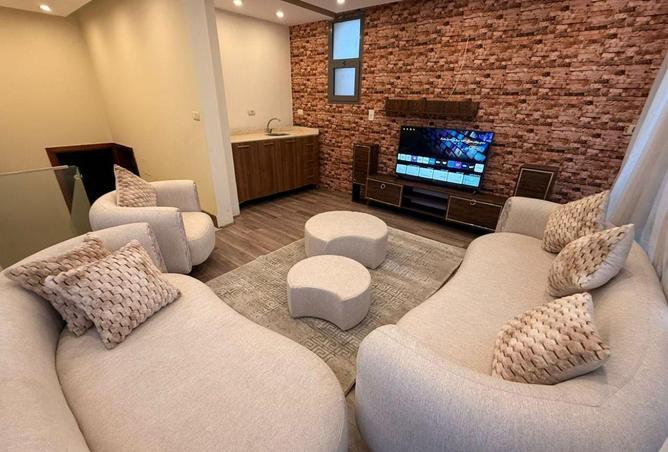 62887026 - Property Main Image