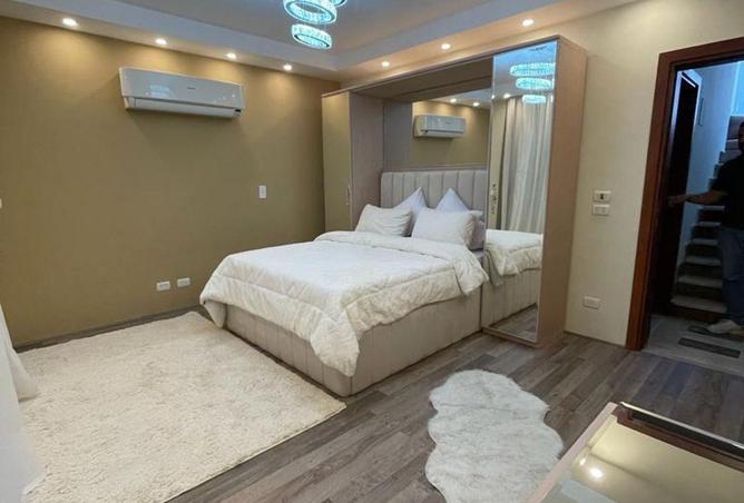 62887026 - Property Image 2