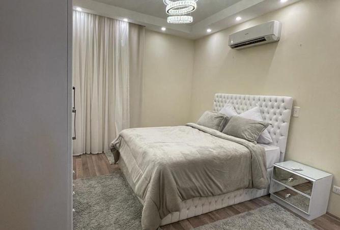 62887026 - Property Image 3