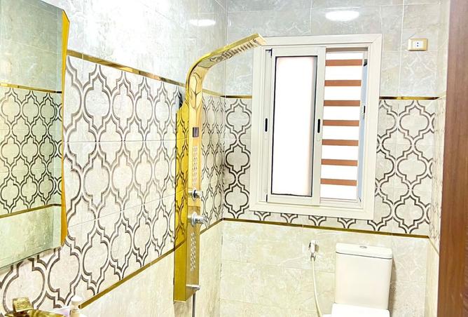 99116335 - صورة العقار 2