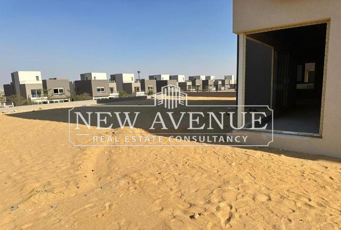 68003418 - صورة العقار 3