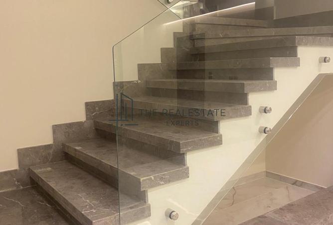 105161262 - الصورة الرئيسية للعقار