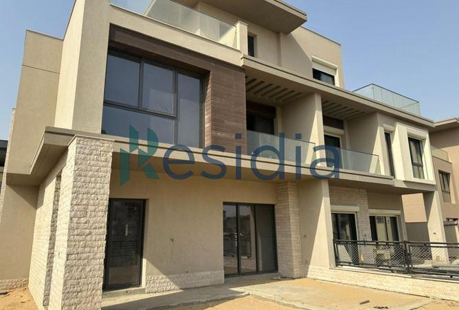 54502910 - صورة العقار 2