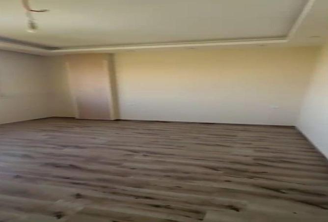 2OiS3bJOe3M - صورة العقار 3