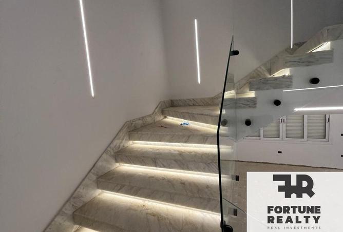 8508272 - صورة العقار 3