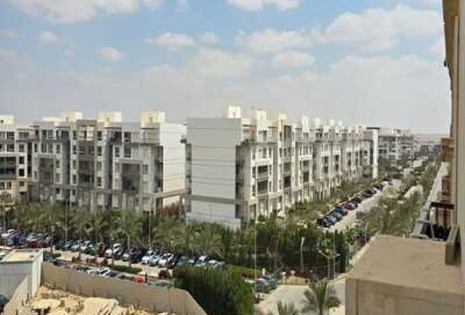 72705164 - الصورة الرئيسية للعقار