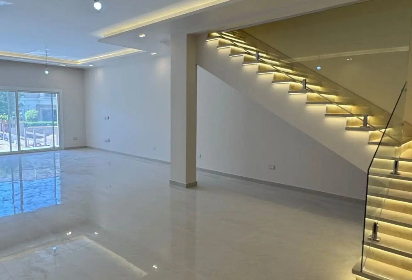 119071478 - Property Main Image