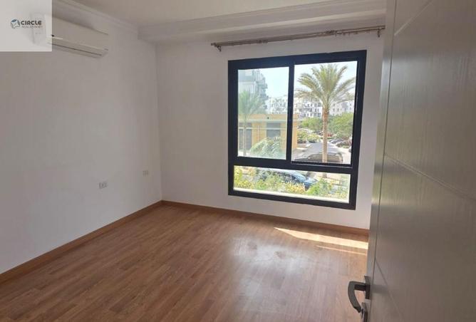 101202712 - Property Image 3