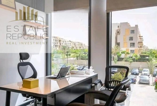 8542070 - صورة العقار 2