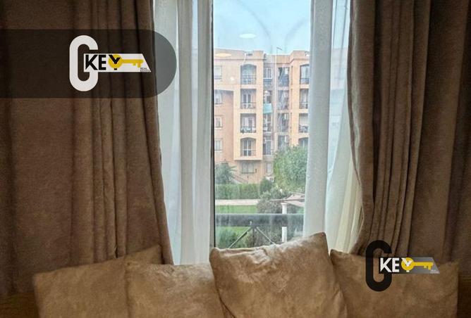 95483942 - Property Image 3