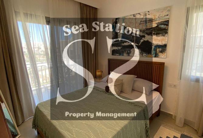 73769873 - Property Image 2