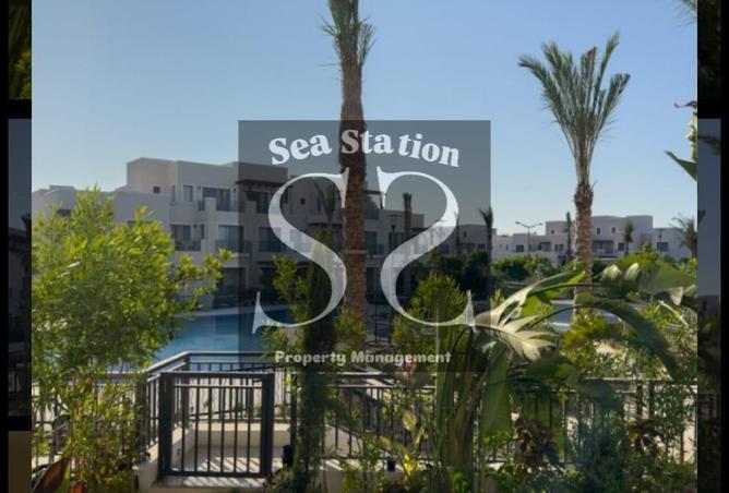 73769873 - Property Main Image