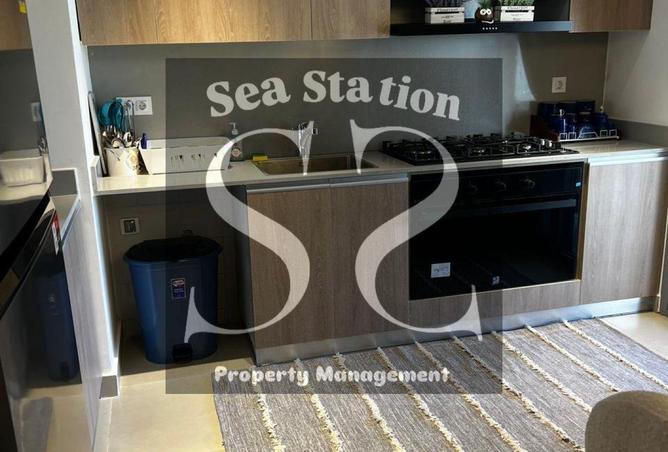 73769873 - Property Image 3