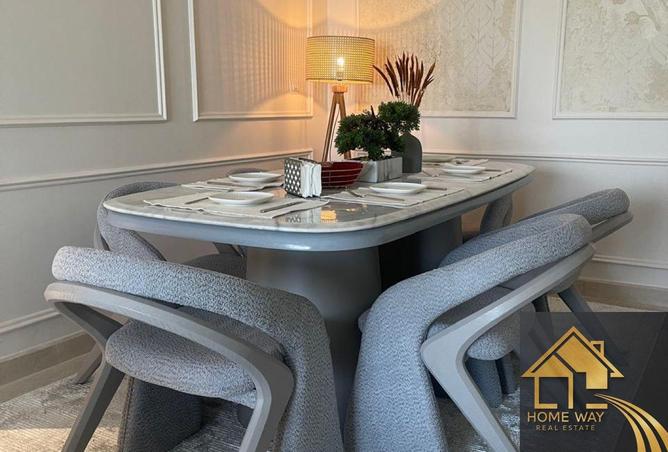 56003188 - Property Image 2