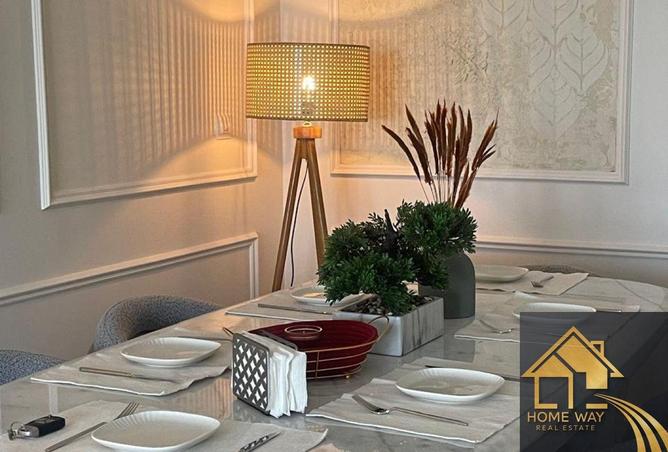 56003188 - Property Image 3