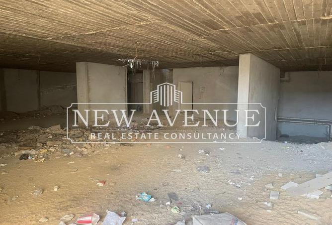 54230736 - Property Image 2