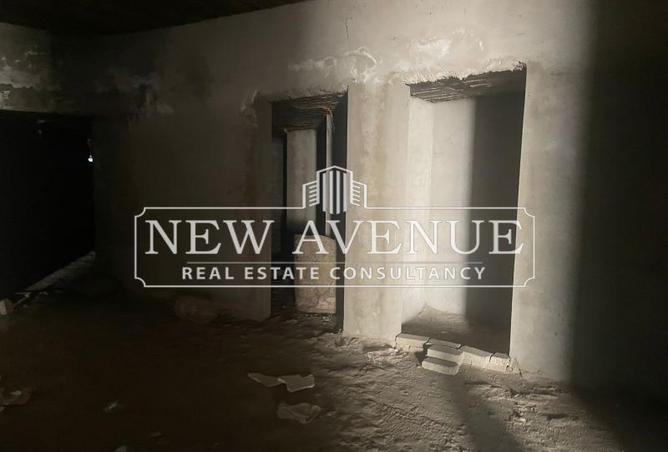 54230736 - Property Image 3