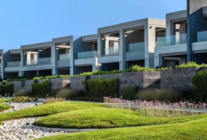 65924026 - Property Main Image