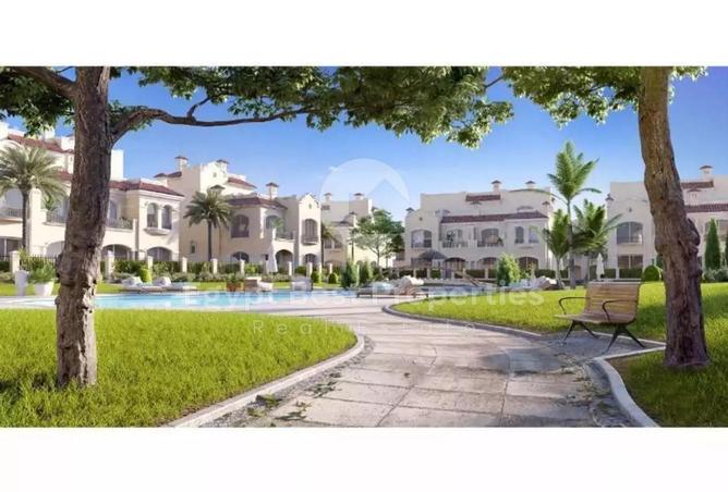 8637263 - صورة العقار 2