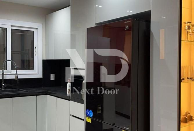 8424167 - صورة العقار 3