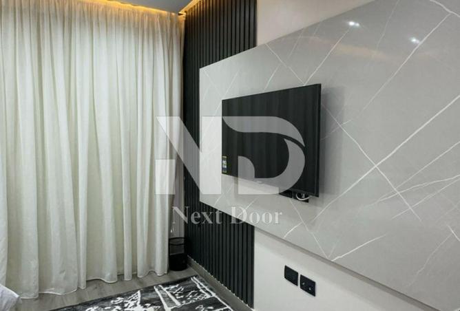 8424167 - الصورة الرئيسية للعقار