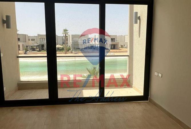 74595076 - صورة العقار 2