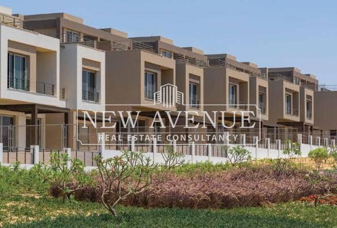 68539428 - الصورة الرئيسية للعقار