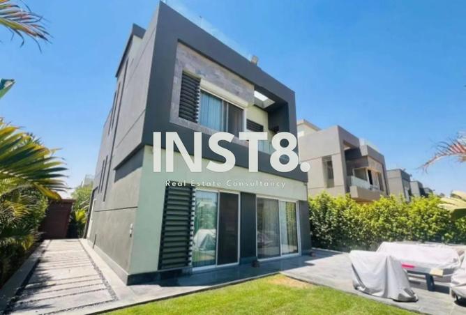 66430914 - Property Main Image