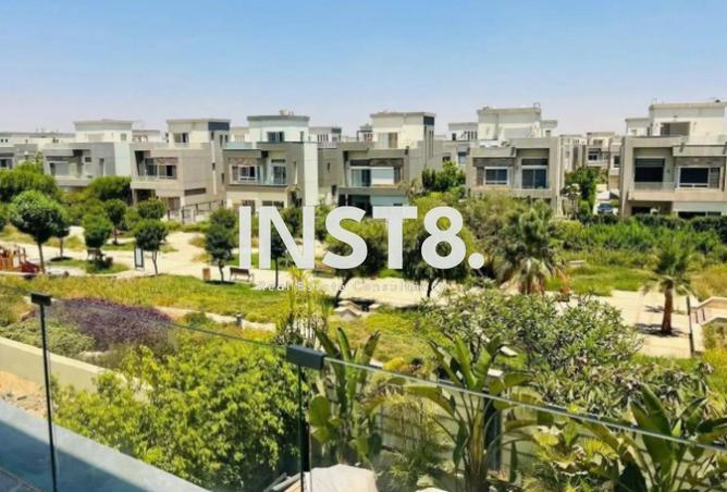 66430914 - Property Image 2