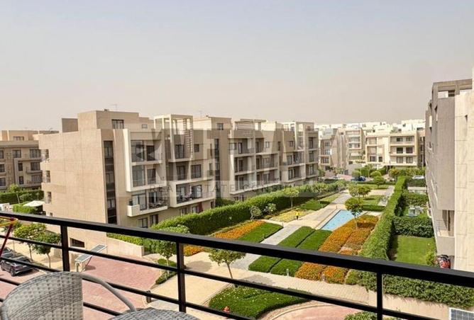 71656770 - صورة العقار 3