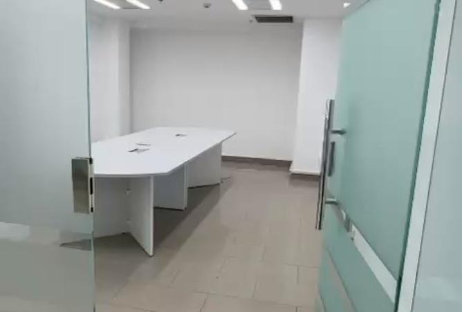 97147826 - صورة العقار 3