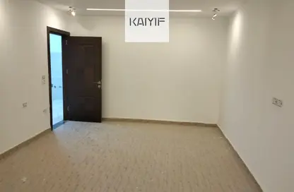 Villa - 4 Bedrooms - 4 Bathrooms for rent in Sarai - Mostakbal City Compounds - Mostakbal City - Future City - Cairo Villa - 4 Bedrooms - 4 Bathrooms for rent in Sarai - Mostakbal City Compounds - Mostakbal City - Future City - Cairo