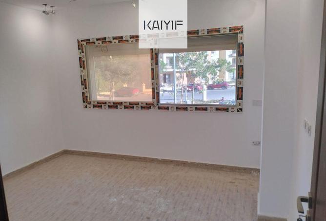 62405922 - Property Image 2