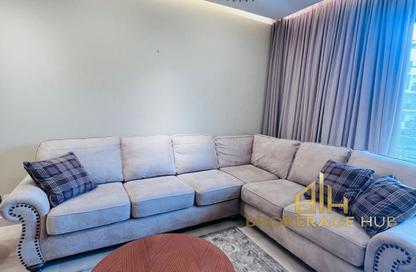 Apartment - 3 - 3 for sale in Villette - 5th Settlement Compounds - The 5th Settlement - New Cairo City - Cairo