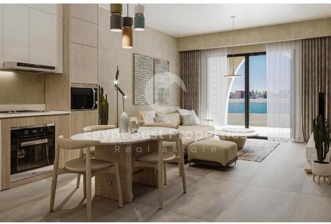 8633338 - Property Image 3