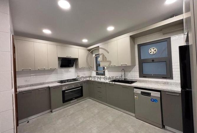 8588412 - Property Image 3